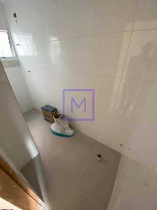 Imagem Casa de Condomínio com 3 Quartos à Venda, 83 m² em Vila Formosa - São Paulo