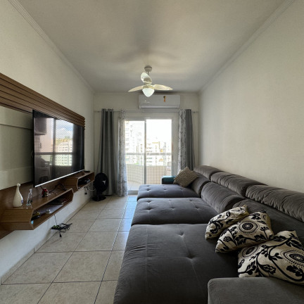 Imagem Apartamento com 2 Quartos à Venda, 93 m² em Tupi - Praia Grande Imagem Apartamento com 2 Quartos à Venda, 93 m² em Tupi - Praia Grande