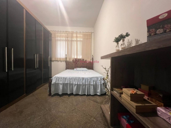 Imagem Casa com 3 Quartos à Venda,  em Riviera Da Barra - Vila Velha