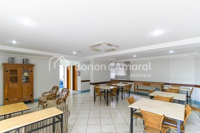 Imagem Apartamento com 4 Quartos à Venda, 104 m² em Cambuí - Campinas Imagem Apartamento com 4 Quartos à Venda, 104 m² em Cambuí - Campinas