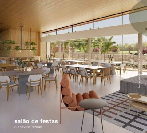 Imagem Terreno à Venda, 240 m² em Parque Das Flores - Campinas