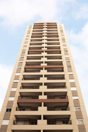 Imagem Apartamento com 2 Quartos à Venda, 80 m² em Saúde - São Paulo Imagem Apartamento com 2 Quartos à Venda, 80 m² em Saúde - São Paulo