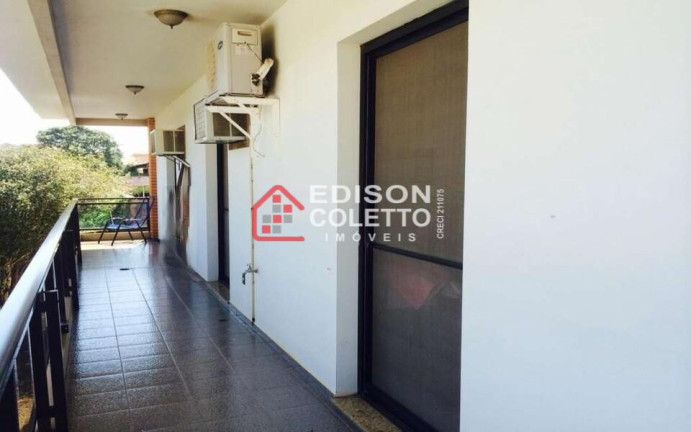 Imagem Casa com 3 Quartos à Venda, 470 m² em Nova Piracicaba - Piracicaba Imagem Casa com 3 Quartos à Venda, 470 m² em Nova Piracicaba - Piracicaba