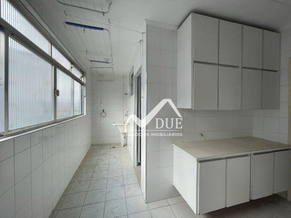 Imagem Apartamento com 3 Quartos à Venda, 153 m² em Ponta Da Praia - Santos Imagem Apartamento com 3 Quartos à Venda, 153 m² em Ponta Da Praia - Santos