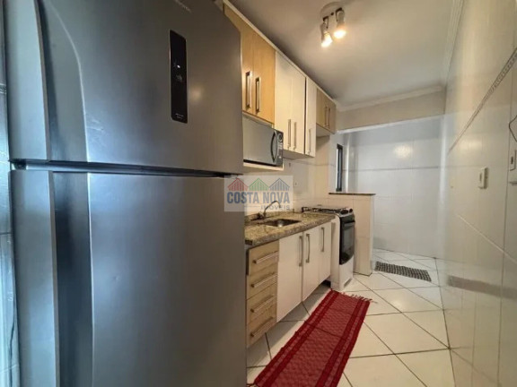 Imagem Apartamento com 2 Quartos à Venda, 64 m² em Guilhermina - Praia Grande Imagem Apartamento com 2 Quartos à Venda, 64 m² em Guilhermina - Praia Grande