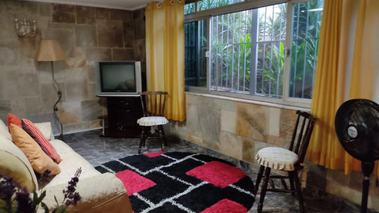 Imagem Casa com 6 Quartos à Venda, 426 m² em Alto De Pinheiros - São Paulo Imagem Casa com 6 Quartos à Venda, 426 m² em Alto De Pinheiros - São Paulo