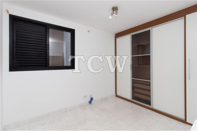 Imagem Apartamento com 3 Quartos à Venda, 93 m² em Moema - São Paulo Imagem Apartamento com 3 Quartos à Venda, 93 m² em Moema - São Paulo