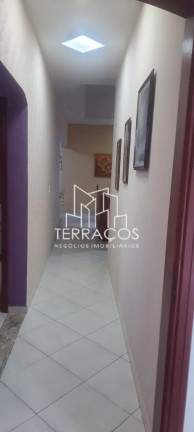 Imagem Casa com 3 Quartos à Venda, 200 m² em Vila De Vecchi - Jundiaí Imagem Casa com 3 Quartos à Venda, 200 m² em Vila De Vecchi - Jundiaí