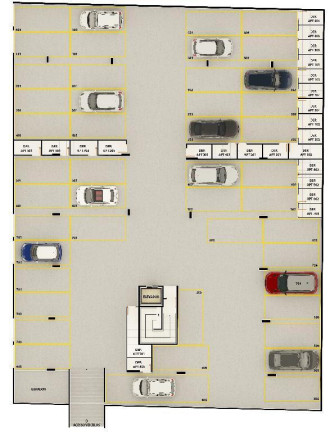 Imagem Apartamento com 3 Quartos à Venda, 105 m² em Camboinha - Cabedelo Imagem Apartamento com 3 Quartos à Venda, 105 m² em Camboinha - Cabedelo