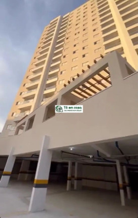 Imagem Imóvel com 2 Quartos à Venda, 56 m² em Jardim Califórnia - Jacareí Imagem Imóvel com 2 Quartos à Venda, 56 m² em Jardim Califórnia - Jacareí
