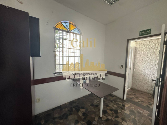 Imagem Sobrado com 4 Quartos à Venda, 295 m² em Aparecida - Santos Imagem Sobrado com 4 Quartos à Venda, 295 m² em Aparecida - Santos