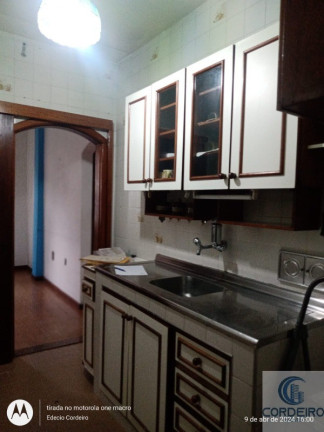 Imagem Imóvel com 3 Quartos à Venda, 76 m² em Centro - Duque De Caxias