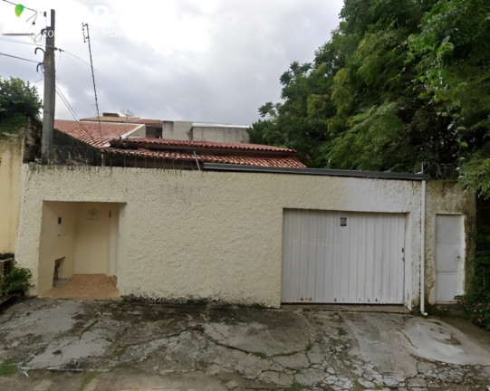 Imagem Casa com 3 Quartos à Venda, 177 m² em Jardim Guarujá - Sorocaba Imagem Casa com 3 Quartos à Venda, 177 m² em Jardim Guarujá - Sorocaba
