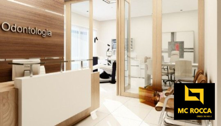 Imagem Sala Comercial à Venda, 32 m² em Rudge Ramos - São Bernardo Do Campo Imagem Sala Comercial à Venda, 32 m² em Rudge Ramos - São Bernardo Do Campo