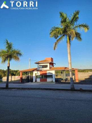 Imagem Terreno à Venda, 250 m² em Alto Da Boa Vista - Sorocaba Imagem Terreno à Venda, 250 m² em Alto Da Boa Vista - Sorocaba