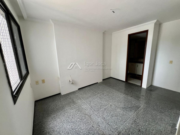 Imagem Apartamento com 3 Quartos à Venda, 109 m² em Guararapes - Fortaleza Imagem Apartamento com 3 Quartos à Venda, 109 m² em Guararapes - Fortaleza