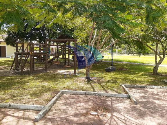 Imagem Terreno à Venda, em Caravelas - Búzios Imagem Terreno à Venda, em Caravelas - Búzios