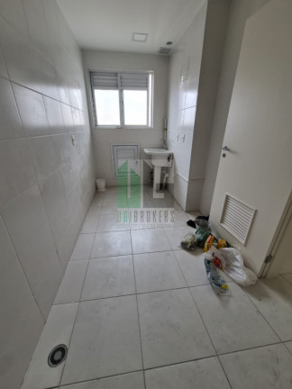 Imagem Apartamento com 3 Quartos à Venda, 136 m² em Chácara Inglesa - São Paulo Imagem Apartamento com 3 Quartos à Venda, 136 m² em Chácara Inglesa - São Paulo