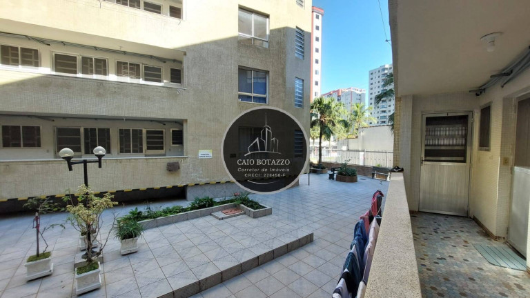 Imagem Apartamento com 1 Quarto à Venda, 40 m² em Centro - Mongaguá Imagem Apartamento com 1 Quarto à Venda, 40 m² em Centro - Mongaguá