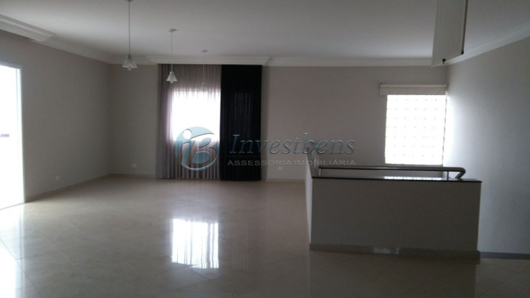 Imagem Casa de Condomínio com 4 Quartos à Venda, 801 m² em Pineville - Pinhais Imagem Casa de Condomínio com 4 Quartos à Venda, 801 m² em Pineville - Pinhais