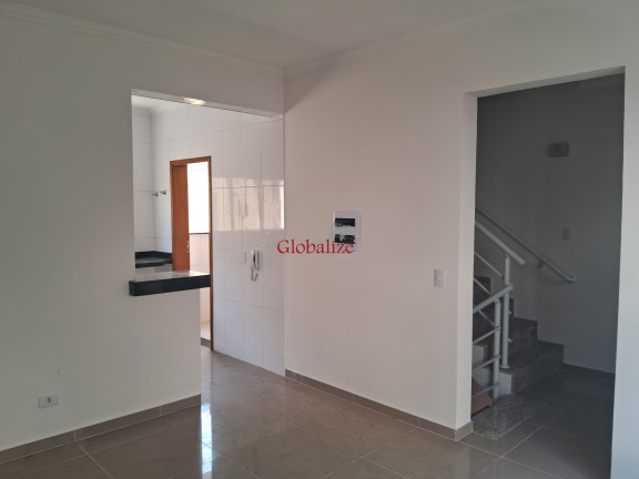 Imagem Imóvel com 2 Quartos à Venda, 103 m² em Marapé - Santos Imagem Imóvel com 2 Quartos à Venda, 103 m² em Marapé - Santos