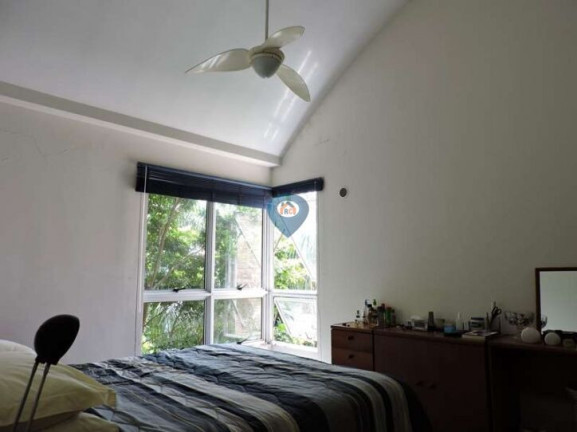 Imagem Casa de Condomínio com 3 Quartos à Venda, 275 m² em Palos Verdes - Cotia