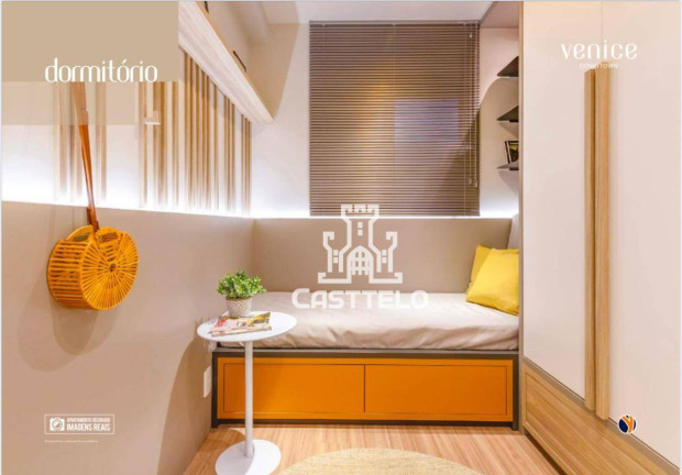 Imagem Apartamento com 2 Quartos à Venda, 51 m² em Centro - Londrina Imagem Apartamento com 2 Quartos à Venda, 51 m² em Centro - Londrina