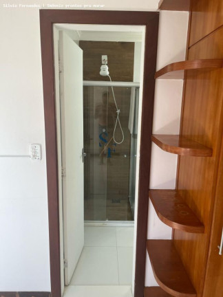 Imagem Apartamento com 1 Quarto à Venda, 50 m² em Itaigara - Salvador Imagem Apartamento com 1 Quarto à Venda, 50 m² em Itaigara - Salvador