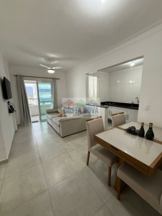 Imagem Apartamento com 2 Quartos à Venda, 78 m² em Caiçara - Praia Grande Imagem Apartamento com 2 Quartos à Venda, 78 m² em Caiçara - Praia Grande
