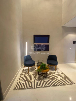 Imagem Cobertura com 2 Quartos à Venda, 300 m² em Moema - São Paulo Imagem Cobertura com 2 Quartos à Venda, 300 m² em Moema - São Paulo