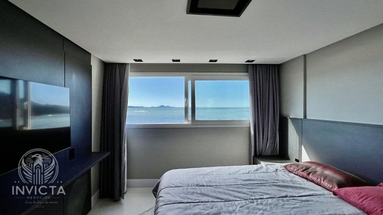 Imagem Apartamento com 4 Quartos à Venda, 160 m² em Barra Sul - Balneário Camboriú Imagem Apartamento com 4 Quartos à Venda, 160 m² em Barra Sul - Balneário Camboriú