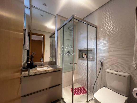 Imagem Apartamento com 3 Quartos à Venda, 136 m² em Tambaú - João Pessoa Imagem Apartamento com 3 Quartos à Venda, 136 m² em Tambaú - João Pessoa