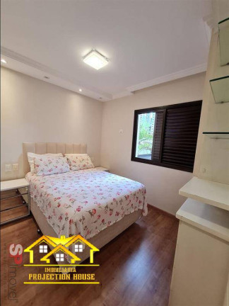 Imagem Apartamento com 2 Quartos à Venda, 150 m² em Saúde - São Paulo