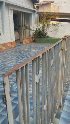 Imagem Casa com 3 Quartos à Venda, 250 m² em Vila Santa Teresa (zona Sul) - São Paulo