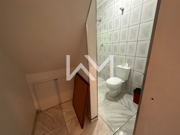 Imagem Sobrado com 4 Quartos à Venda, 290 m² em Parque Continental Iii - Guarulhos Imagem Sobrado com 4 Quartos à Venda, 290 m² em Parque Continental Iii - Guarulhos