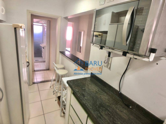 Imagem Apartamento com 1 Quarto à Venda, 48 m² em Higienópolis - São Paulo Imagem Apartamento com 1 Quarto à Venda, 48 m² em Higienópolis - São Paulo