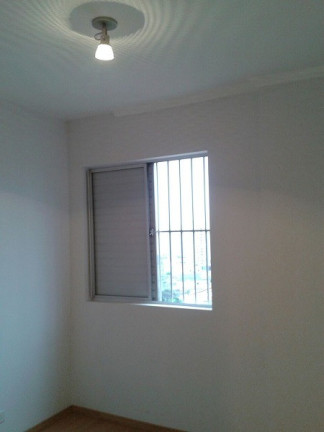 Imagem Imóvel com 3 Quartos à Venda, 68 m² em Vila Brasílio Machado - São Paulo
