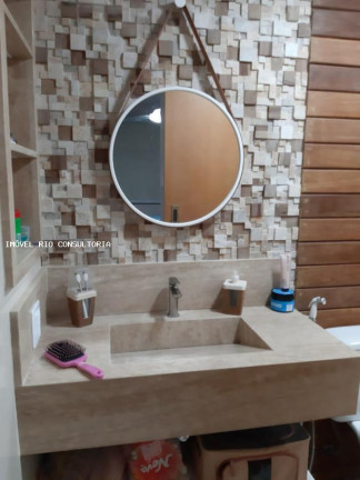 Imagem Apartamento com 2 Quartos à Venda, 69 m² em Rio De Janeiro Imagem Apartamento com 2 Quartos à Venda, 69 m² em Rio De Janeiro