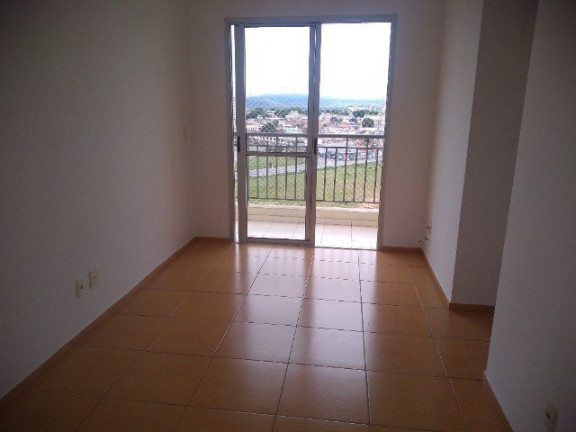 Imagem Apartamento com 2 Quartos à Venda, 57 m² em Jardim Augusta - São José Dos Campos Imagem Apartamento com 2 Quartos à Venda, 57 m² em Jardim Augusta - São José Dos Campos