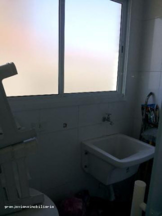 Imagem Apartamento com 2 Quartos à Venda, 75 m² em Campo Da Aviação - Praia Grande Imagem Apartamento com 2 Quartos à Venda, 75 m² em Campo Da Aviação - Praia Grande