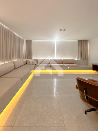 Imagem Casa de Condomínio com 3 Quartos para Alugar, 350 m² em Colinas Da Anhanguera - Santana De Parnaíba Imagem Casa de Condomínio com 3 Quartos para Alugar, 350 m² em Colinas Da Anhanguera - Santana De Parnaíba