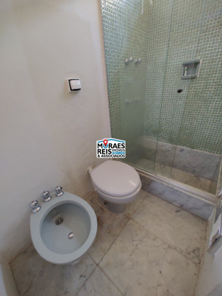 Imagem Casa com 4 Quartos à Venda, 800 m² em Brooklin - São Paulo Imagem Casa com 4 Quartos à Venda, 800 m² em Brooklin - São Paulo
