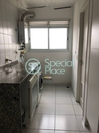Imagem Apartamento com 4 Quartos à Venda, 300 m² em Cambuci - São Paulo