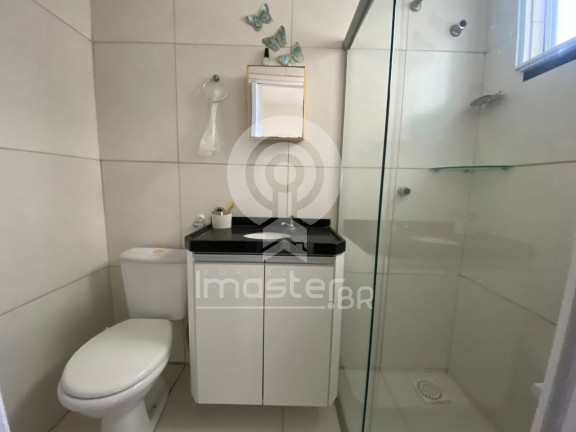 Imagem Apartamento com 2 Quartos à Venda, 56 m² em Messejana - Fortaleza Imagem Apartamento com 2 Quartos à Venda, 56 m² em Messejana - Fortaleza