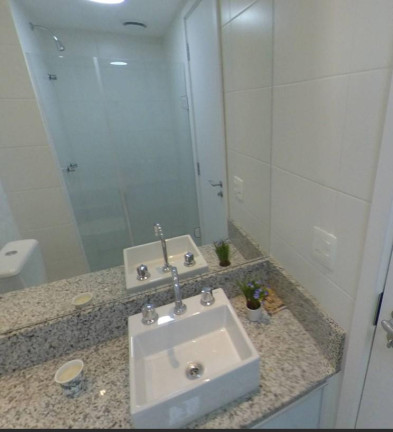 Imagem Apartamento com 4 Quartos à Venda, 128 m² em Freguesia (jacarepaguá) - Rio De Janeiro Imagem Apartamento com 4 Quartos à Venda, 128 m² em Freguesia (jacarepaguá) - Rio De Janeiro