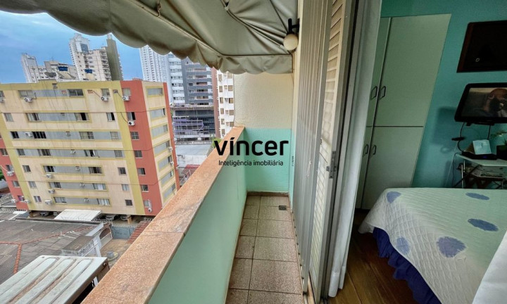 Imagem Apartamento com 4 Quartos à Venda, 177 m² em Setor Oeste - Goiânia Imagem Apartamento com 4 Quartos à Venda, 177 m² em Setor Oeste - Goiânia