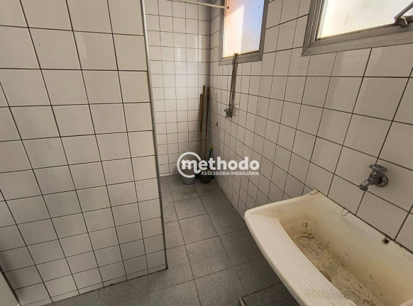 Imagem Apartamento com 3 Quartos à Venda, 136 m² em Centro - Campinas Imagem Apartamento com 3 Quartos à Venda, 136 m² em Centro - Campinas