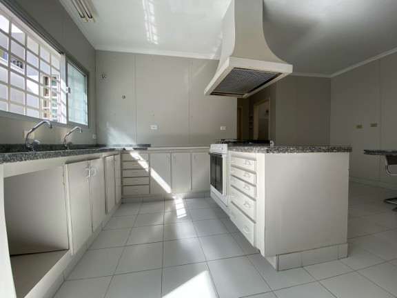 Imagem Casa com 3 Quartos à Venda, 197 m² em Vila Dayse - São Bernardo Do Campo Imagem Casa com 3 Quartos à Venda, 197 m² em Vila Dayse - São Bernardo Do Campo