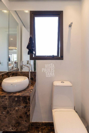 Imagem Apartamento com 2 Quartos à Venda, 143 m² em Vila Clementino - São Paulo Imagem Apartamento com 2 Quartos à Venda, 143 m² em Vila Clementino - São Paulo