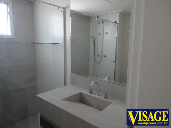Imagem Apartamento com 3 Quartos à Venda, em Vila Ema - São José Dos Campos Imagem Apartamento com 3 Quartos à Venda, em Vila Ema - São José Dos Campos